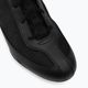 Nike Machomai 2 schwarz/metallic dunkelgrau Boxschuhe 6