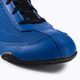 Nike Machomai Team Boxen Schuhe blau 321819-410 13