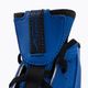 Nike Machomai Team Boxen Schuhe blau 321819-410 15