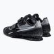 Nike Romaleos 4 Gewichtheben Schuhe schwarz CD3463-010 3