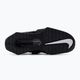 Nike Romaleos 4 Gewichtheben Schuhe schwarz CD3463-010 4