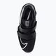 Nike Romaleos 4 Gewichtheben Schuhe schwarz CD3463-010 6