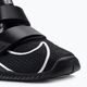 Nike Romaleos 4 Gewichtheben Schuhe schwarz CD3463-010 7