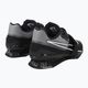 Nike Romaleos 4 Gewichtheben Schuhe schwarz CD3463-010 10