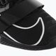 Nike Romaleos 4 Gewichtheben Schuhe schwarz CD3463-010 13