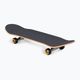 Santa Cruz Classic Dot Full 8.0 Skateboard schwarz 118728 2