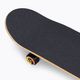 Santa Cruz Classic Dot Full 8.0 Skateboard schwarz 118728 6