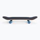 Santa Cruz Screaming Hand Full 8.0 klassisches Skateboard schwarz 118730 3