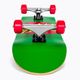 Santa Cruz Classic Dot Mid 7.8 Skateboard grün 118731 5