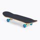 Klassisches Skateboard Santa Cruz Screaming Hand Mini 7.75 gelb 118733 2