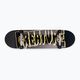 Kreatur Logo Outline Large klassischen Skateboard schwarz 118784