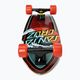 Santa Cruz Cruiser Classic Wave Splice Skateboard 8.8 Farbe 124572 5