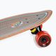 Santa Cruz Cruiser Classic Wave Splice Skateboard 8.8 Farbe 124572 6