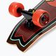 Santa Cruz Cruiser Classic Wave Splice Skateboard 8.8 Farbe 124572 8