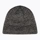 Cap Mütze Herren Vans Bruckner Cuff black heather 4