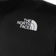 Herren Trainings-T-Shirt The North Face Reaxion Easy schwarz NF0A4CDVJK31 10