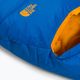 The North Face Wasatch Pro 20 Kinderschlafsack blau NF0A52ER4J31 4