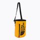The North Face Basislager Tasche NF0A52T9ZU31 3