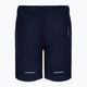 The North Face On Mountain Kinder Wandershorts navy blau NF0A53CIL4U1 2