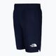 The North Face On Mountain Kinder Wandershorts navy blau NF0A53CIL4U1 3