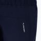 The North Face On Mountain Kinder Wandershorts navy blau NF0A53CIL4U1 5