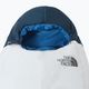 The North Face Cat's Meow Eco Schlafsack blau NF0A52DZ4K71 2