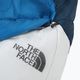 The North Face Cat's Meow Eco Schlafsack blau NF0A52DZ4K71 3