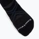 Smartwool Performance Ski Full Cushion OTC Socken schwarz SW0011940011 3