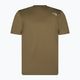 Herren Trainings-T-Shirt The North Face Reaxion Easy grün NF0A4CDV37U1 9