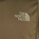 Herren Trainings-T-Shirt The North Face Reaxion Easy grün NF0A4CDV37U1 10