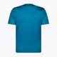 Herren Trainings-T-Shirt The North Face Reaxion Easy blau NF0A4CDVM191 9