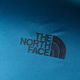Herren Trainings-T-Shirt The North Face Reaxion Easy blau NF0A4CDVM191 10