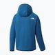 Herren Fleece-Sweatshirt The North Face Canyonlands blau NF0A5G9UHRN1 11