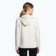 Damen Fleece-Sweatshirt The North Face Canyonlands weiß NF0A5GBCR8R1 4