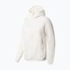 Damen Fleece-Sweatshirt The North Face Canyonlands weiß NF0A5GBCR8R1 10