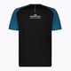 Herren-Trekking-T-Shirt The North Face Ma blau NF0A5IEU5V91 8