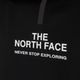 Herren-Trekking-T-Shirt The North Face Ma blau NF0A5IEU5V91 9