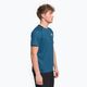 Herren-Trekking-T-Shirt The North Face Ma blau NF0A5IEU5V91 3