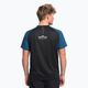 Herren-Trekking-T-Shirt The North Face Ma blau NF0A5IEU5V91 4