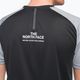 Herren-Trekking-T-Shirt The North Face Ma grau NF0A5IEUGAU1 6