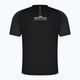 Herren-Trekking-T-Shirt The North Face Ma schwarz NF0A5IEUPH51 2