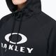 Oakley Herren Sierra DWR Fleece Hoody 2.0 Snowboard-Sweatshirt schwarz FOA402382 6