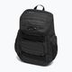 Oakley Enduro 3.0 Big Backpack 30 l Blackout Wanderrucksack 3