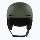 Oakley Mod 1 Pro dunkel Bürste Skihelm 2