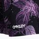 Oakley Retro Split 21 Herren Badeshorts lila FOA403024 3
