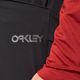 Oakley Drop In MTB Männer Radfahren Shorts schwarz FOA403124 6