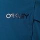Oakley Drop In MTB Männer Radfahren Shorts blau FOA403124 12