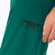 Oakley Factory Pilot Lite grün Männer Radfahren Shorts FOA403176 6