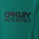 Oakley Factory Pilot Lite grün Männer Radfahren Shorts FOA403176 9
