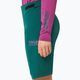 Oakley Drop In MTB Frauen Radfahren Shorts grün FOA500275 5